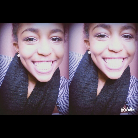 tanizamm