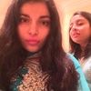 askhan1096