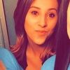 Mariah Ayala - @mariah_ayala - Poshmark