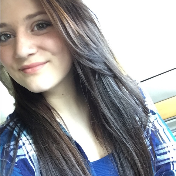 skylar_blaire