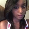 xxlashaunn