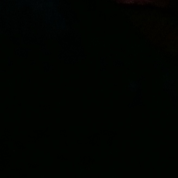 justin_andrew