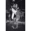 kayla_looney
