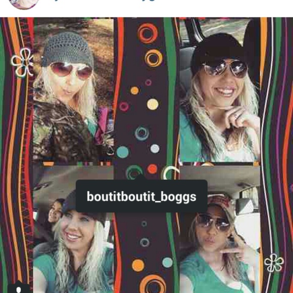 boutitboggs1