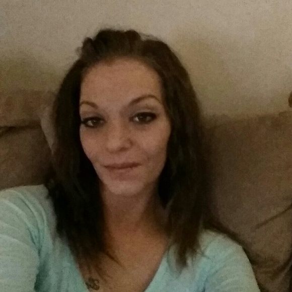 sammie_2010