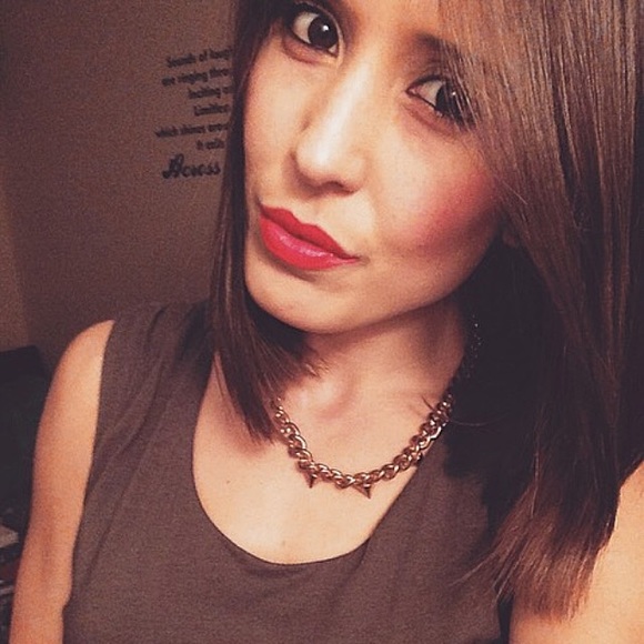 roxanap89