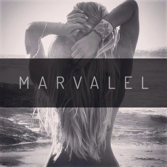 marvalel