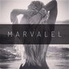 marvalel