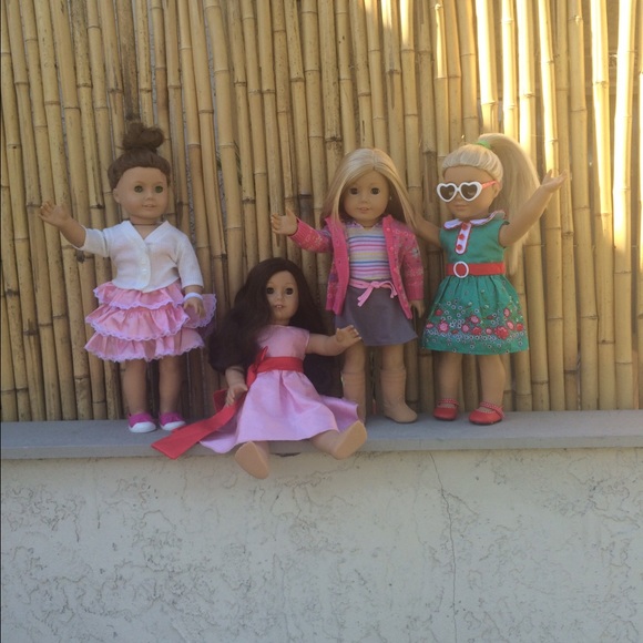 ag_dolls_4_ever