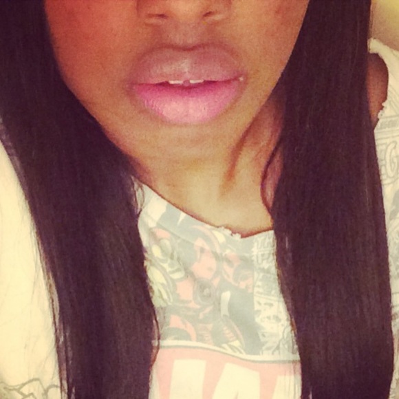 deelippz