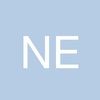nicoleenescu