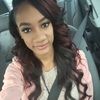 bbygurlbrklyn