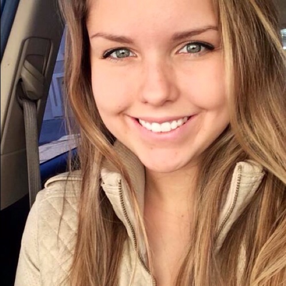 lexiscout