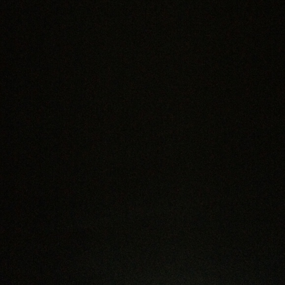 irena8303k