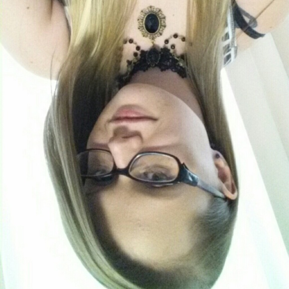 chevelle_21