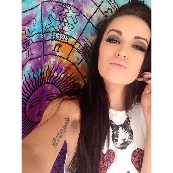 helloiloveuxo