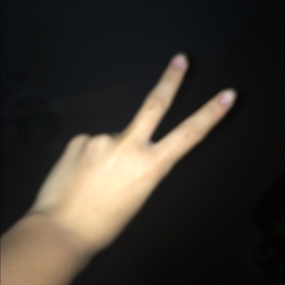 michelleskpp
