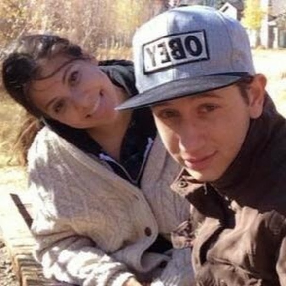 alevin93