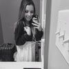 tbhkaylyn