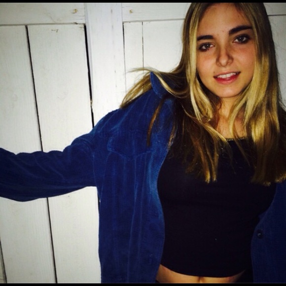 averyjulia