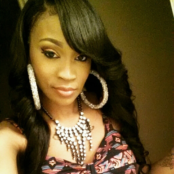 tyranicole94