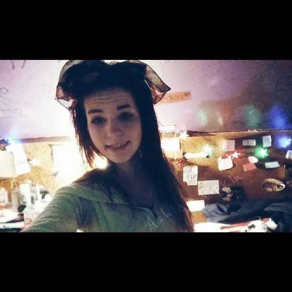 ashleyy_pipkin