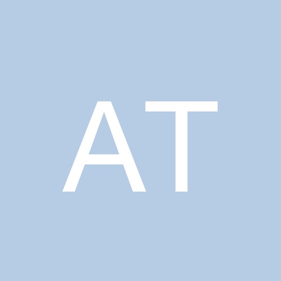 aliteller
