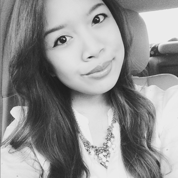 razeleashley