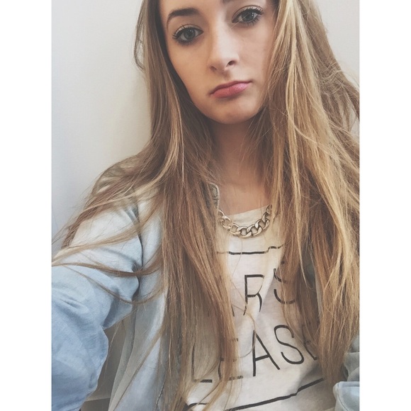 paigecauvin
