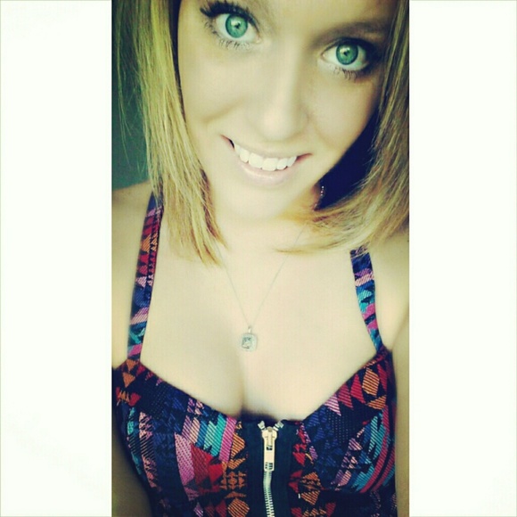 asiahskeens