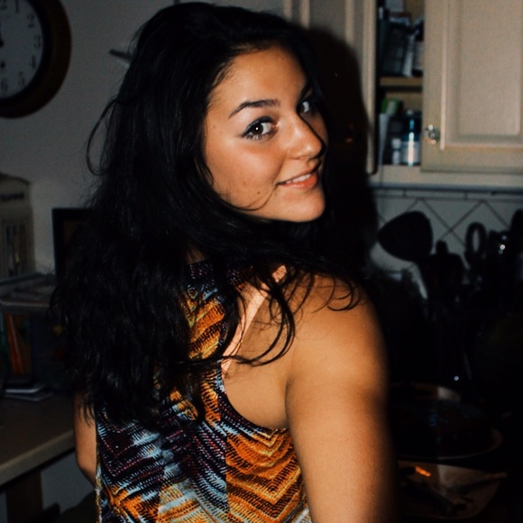 oliviastarr27
