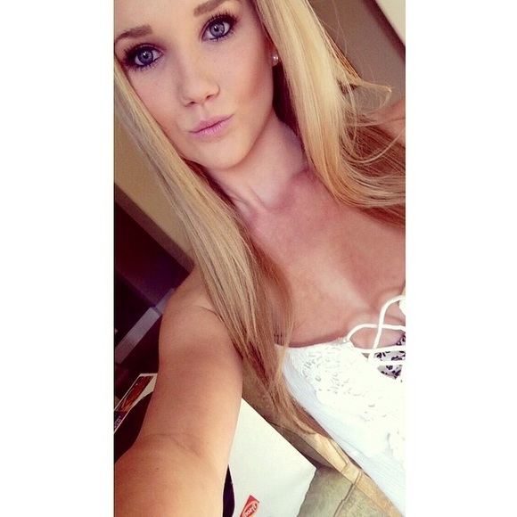jordanjean