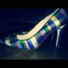 cath386