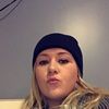 courtdiamond2
