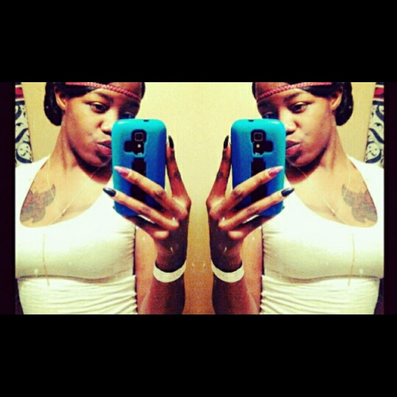 ladii_lowendd