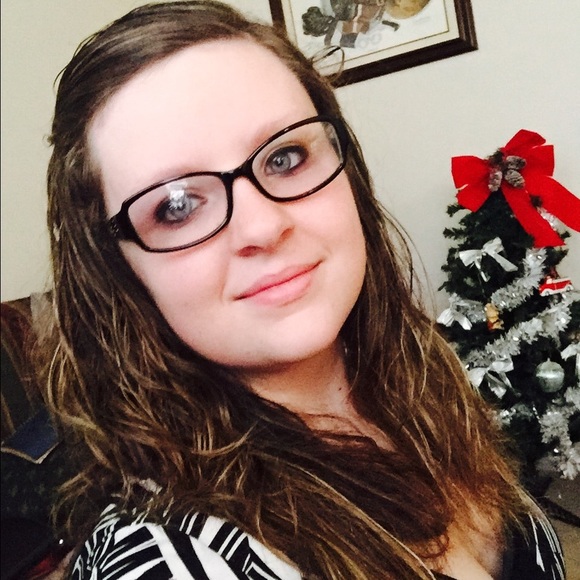 kenzie13burton