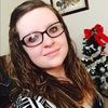kenzie13burton