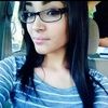 Yolanda Murillo - @murilloy10061 - Poshmark