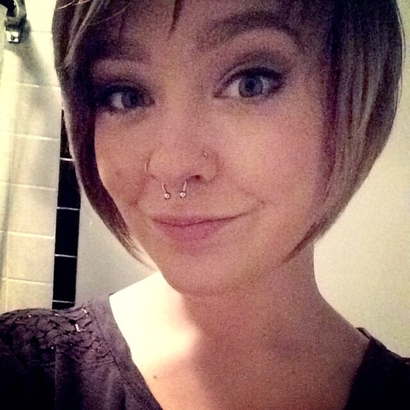 darcyleegray