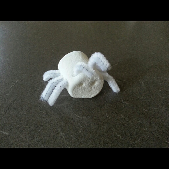 pishishka