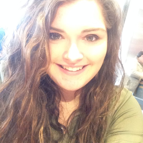 maddyg03