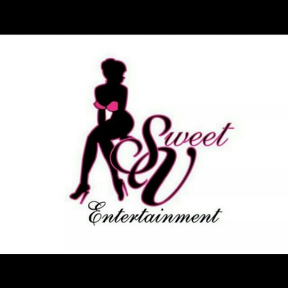 sweetv_ent