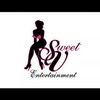sweetv_ent