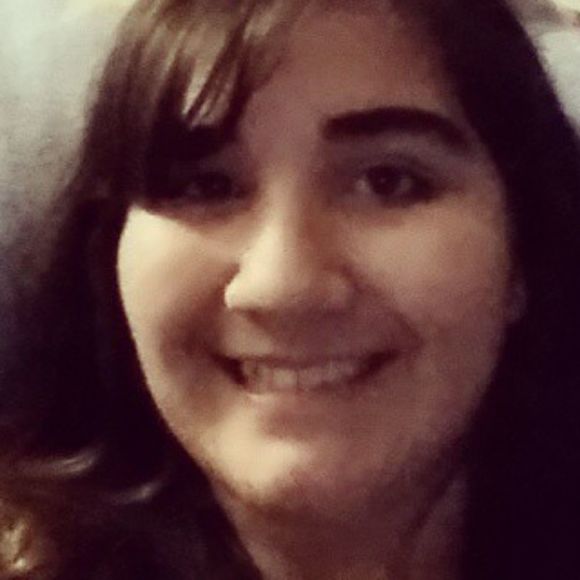 samantha2121