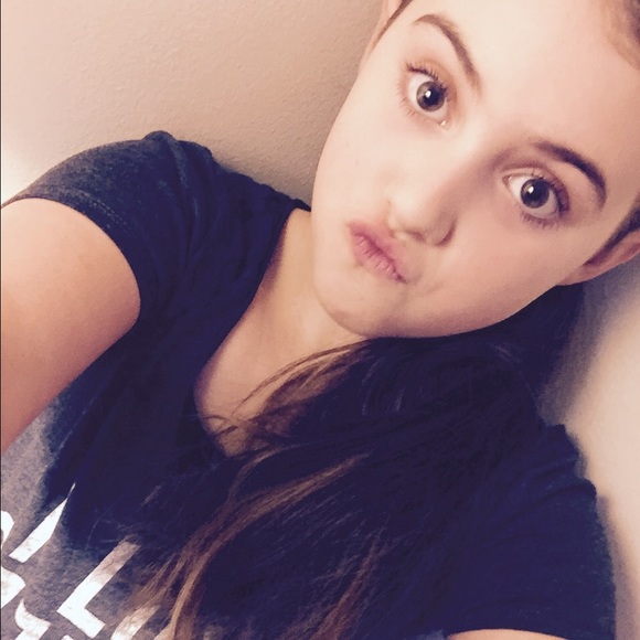 madeline_grace6