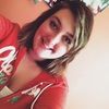 beccamann743
