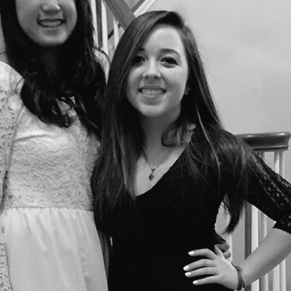 sophie_wong