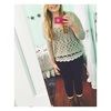 Becky Mudd - @beckles123 - Poshmark