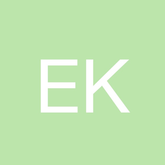 elisakrippner