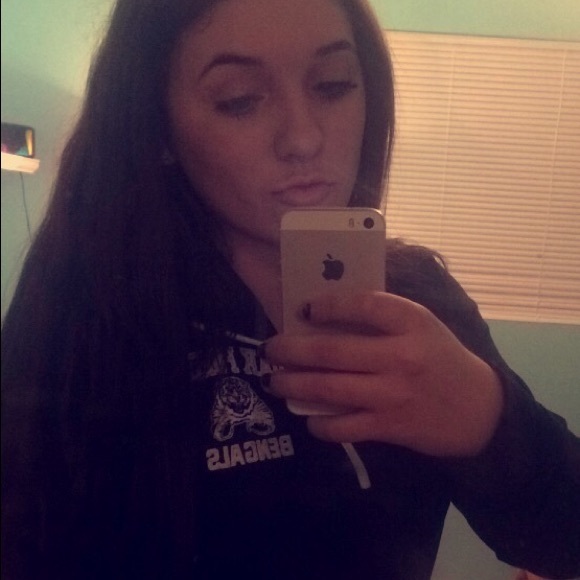 ashleysuchy1